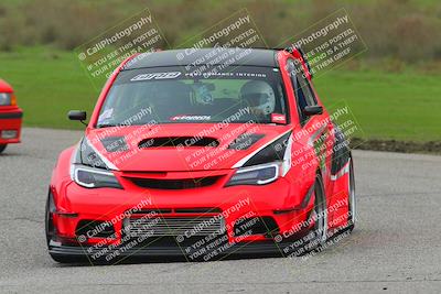 media/Dec-13-2025-OnGrid (Sat) [[98be3c0626]]/Group 1 Green/Offramp/